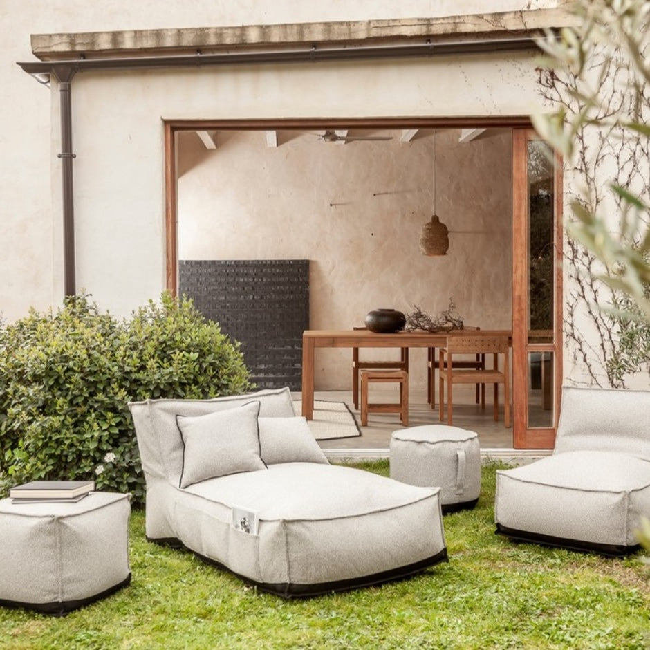 ESCAPE OUTDOOR SET