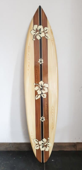 SURFBOARD HAWAI