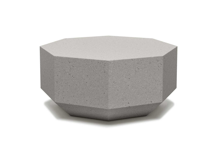 GLACE LOUNGE CHAIR SET