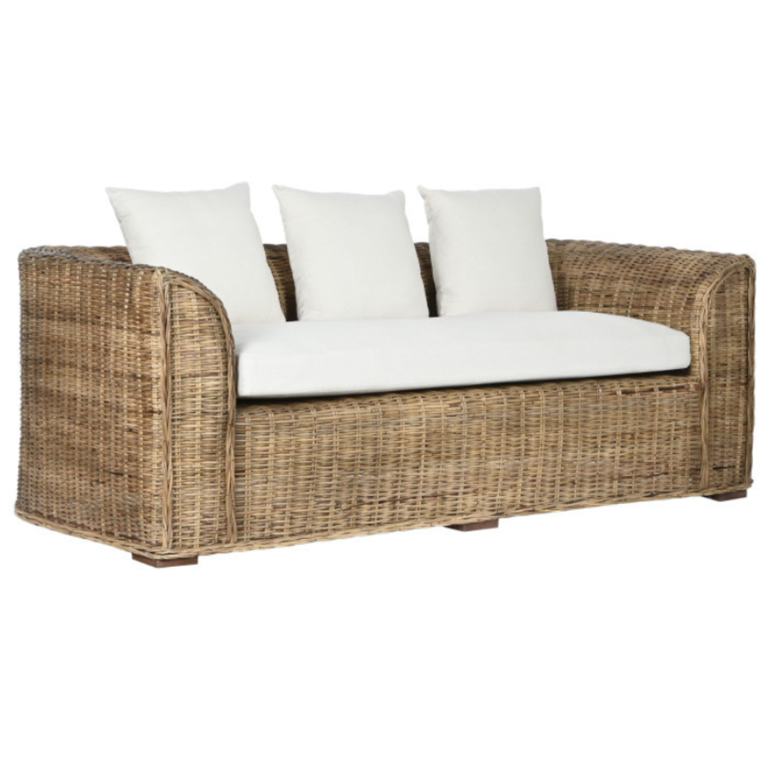 ITAANA SOFA 174