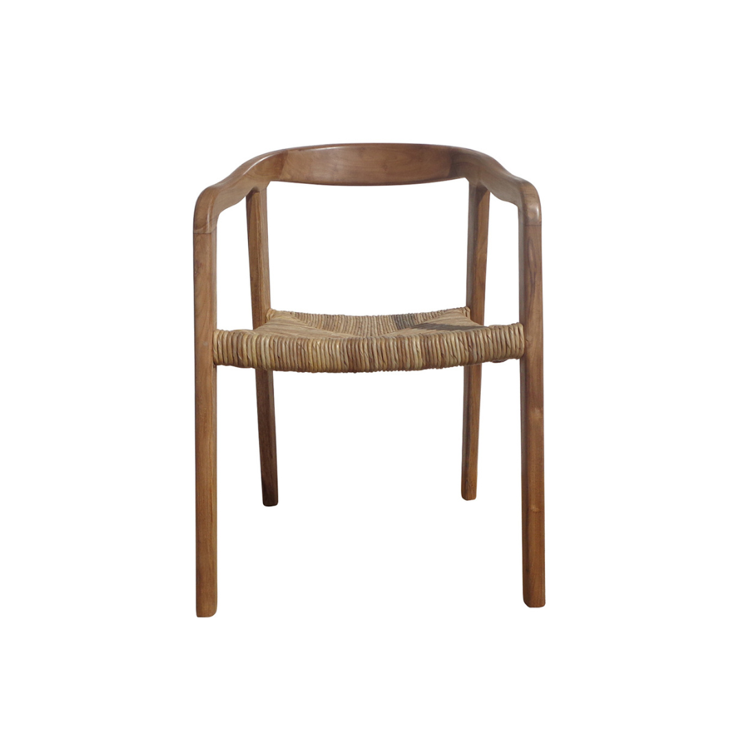TULUM CHAIR