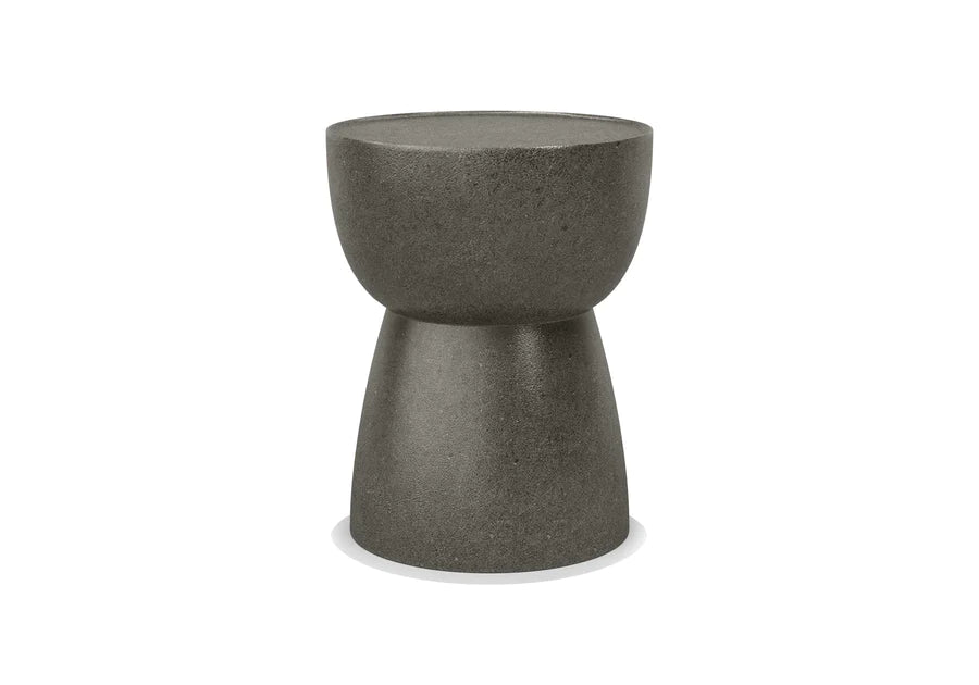 GLACE LOUNGE CHAIR SET