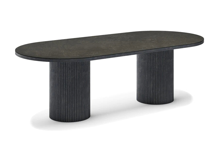 PAXTON DINING SET