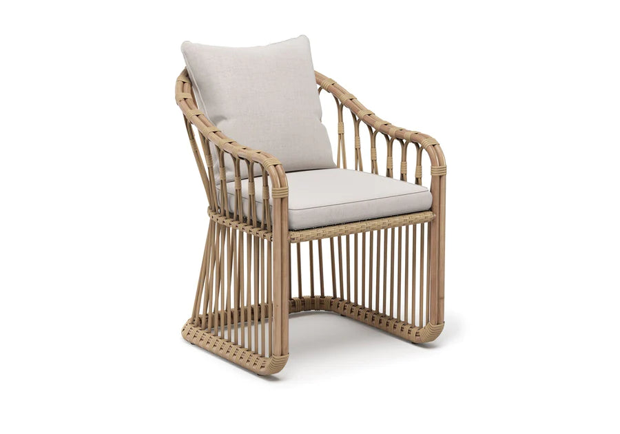 ELISA DINING SET