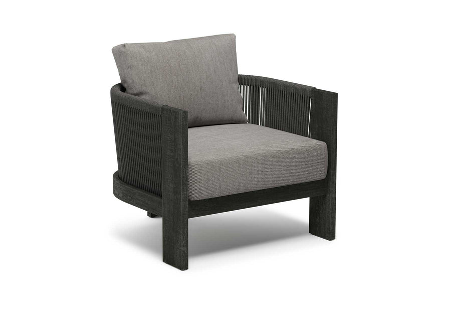 RALPH - NOCHE DOUBLE LOUNGE SET