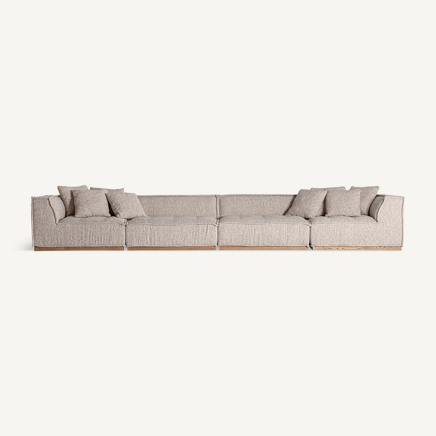 VITTEL SOFA MODULE