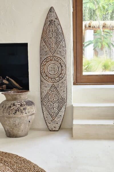 SURFBOARD INDONESIA 1