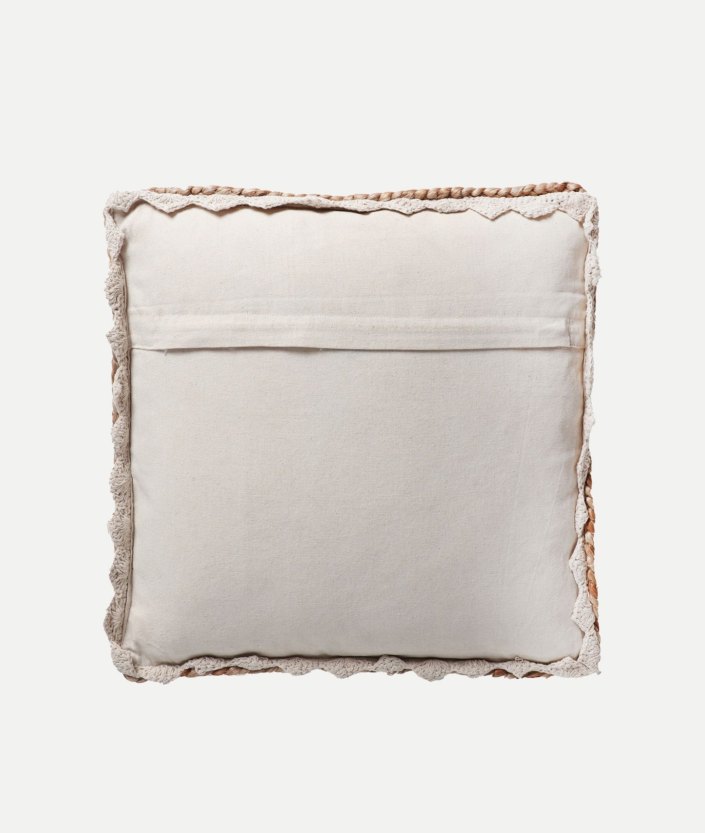 THIESI CUSHION 44/44cm
