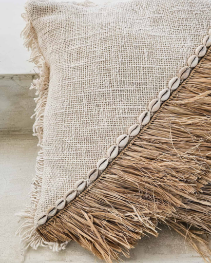 CUSHION JAJA