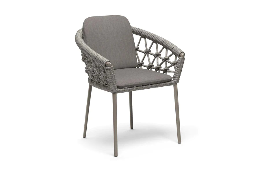 MUSE DINING SET