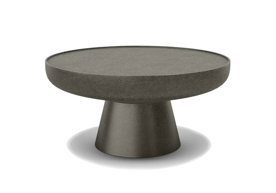 PIGALLE LAUNGE SET