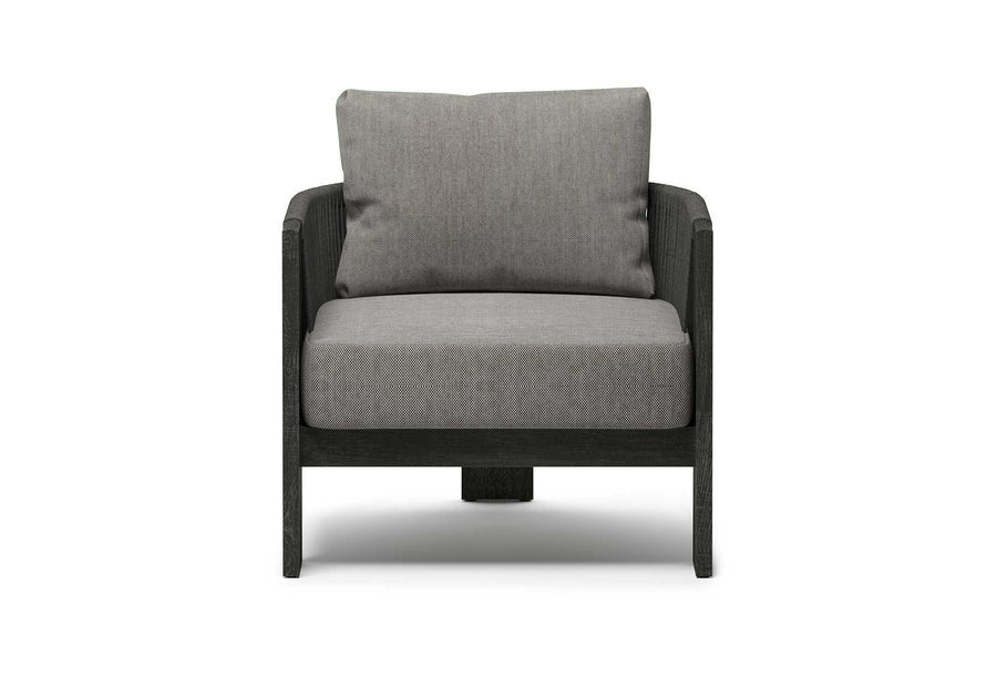 RALPH - NOCHE DOUBLE LOUNGE SET