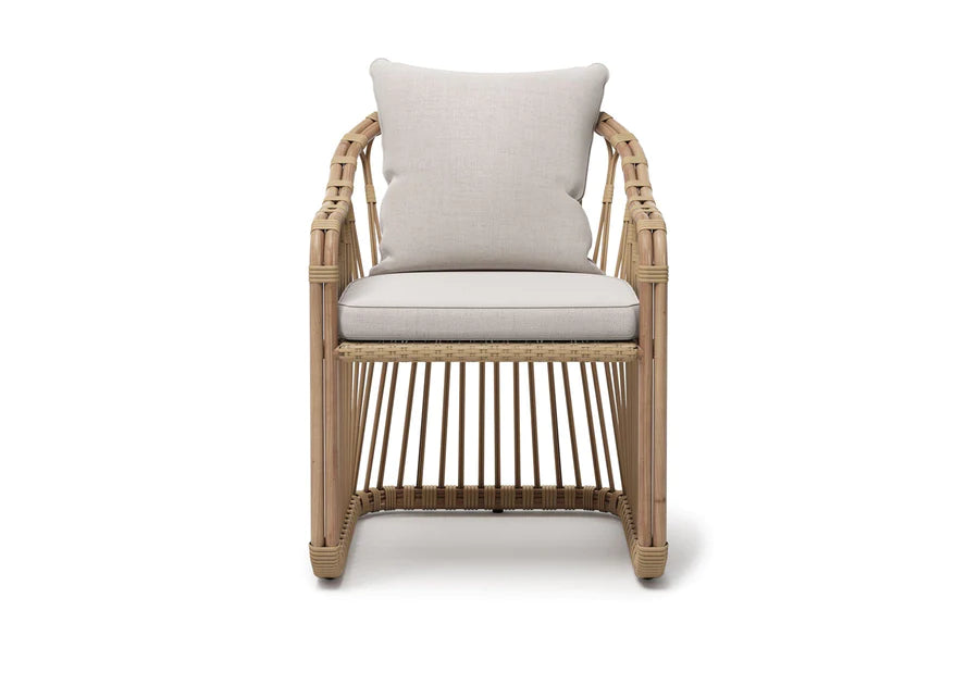 ELISA DINING SET