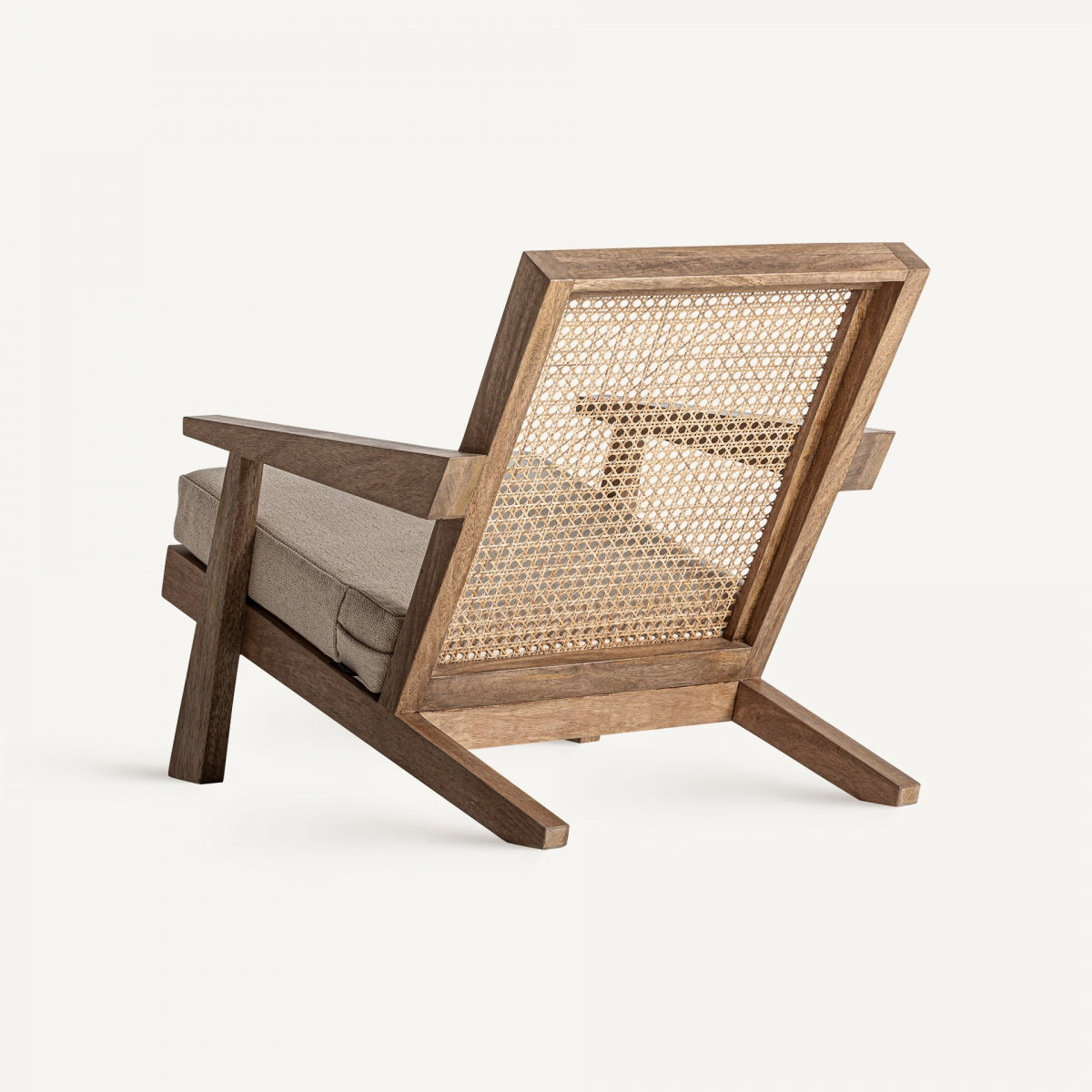 WESWEIL ARMCHAIR