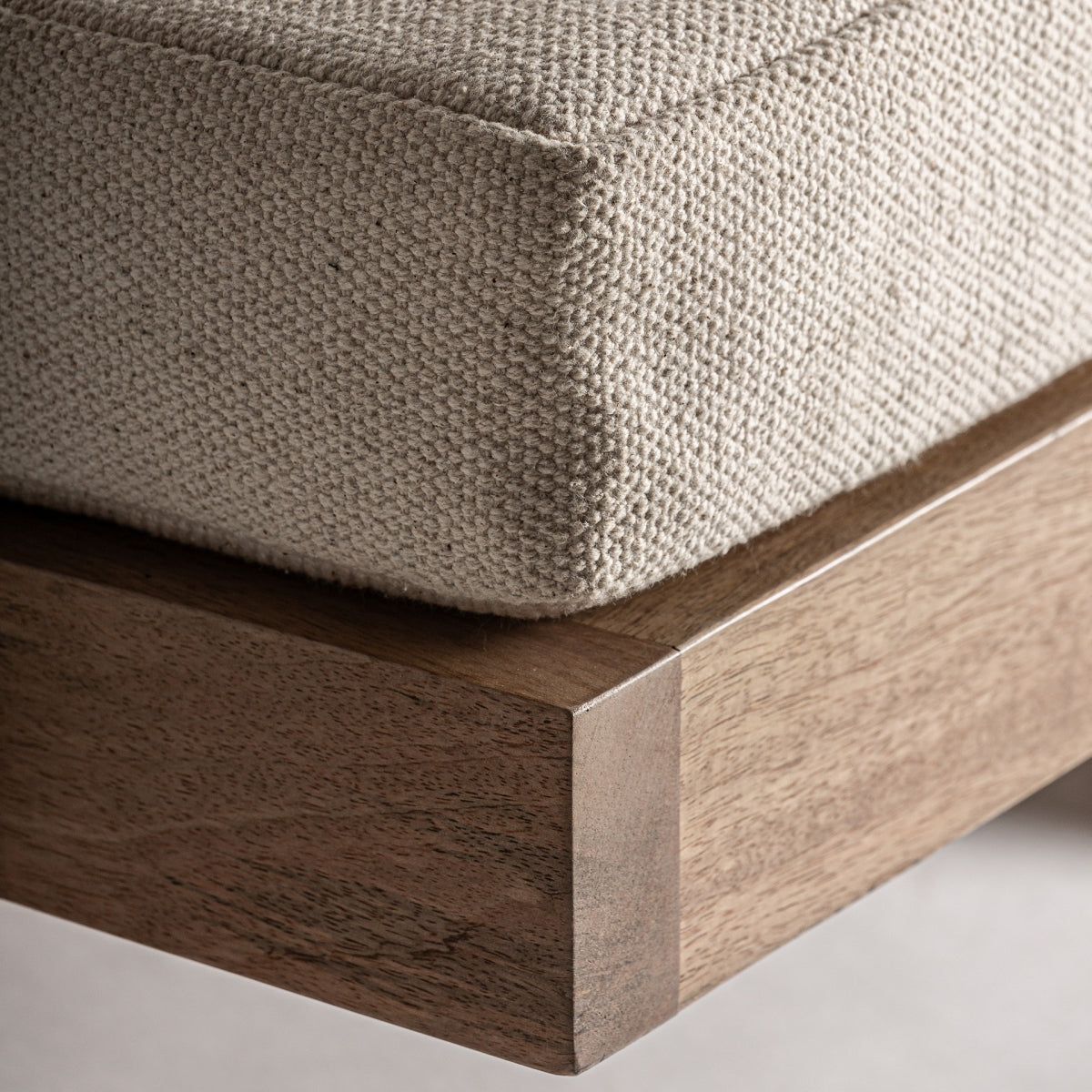 WESWEIL ARMCHAIR