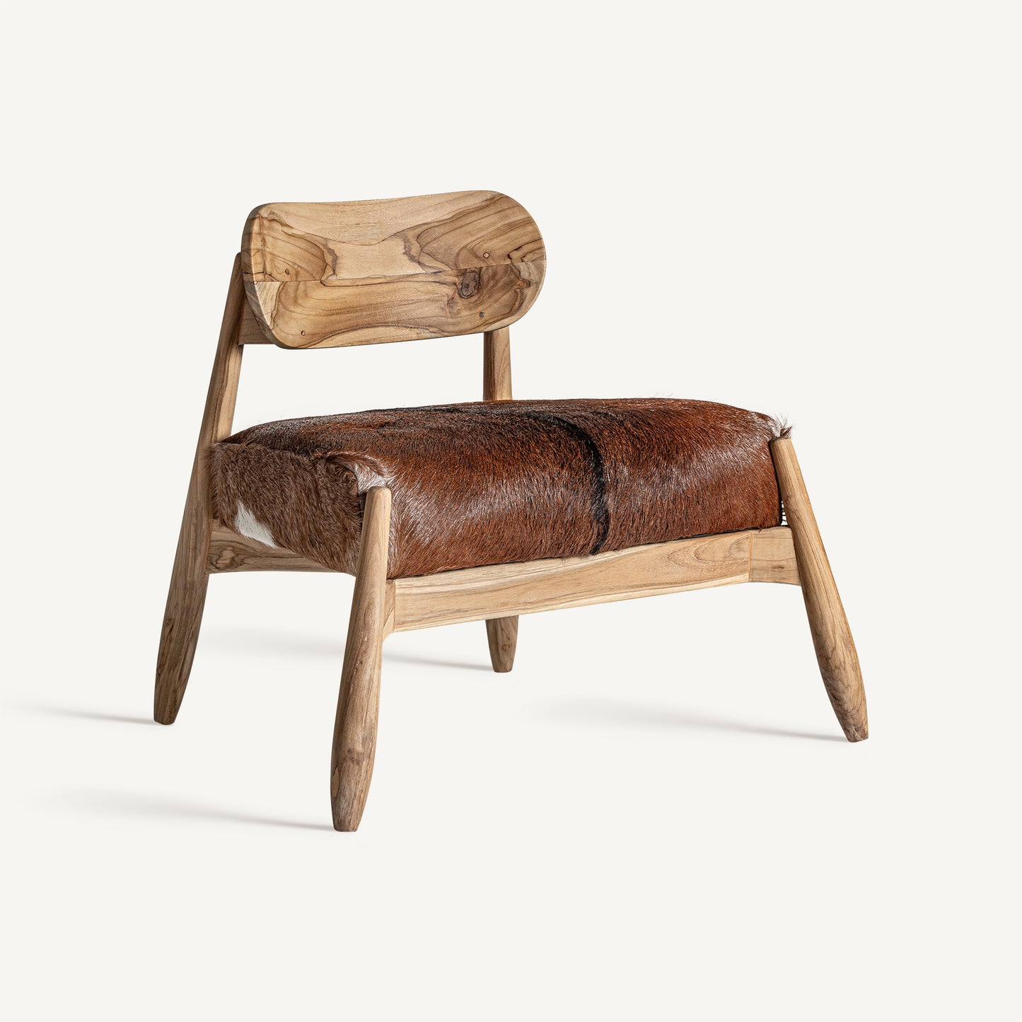 NORDIC PAYERNE ARMCHAIR