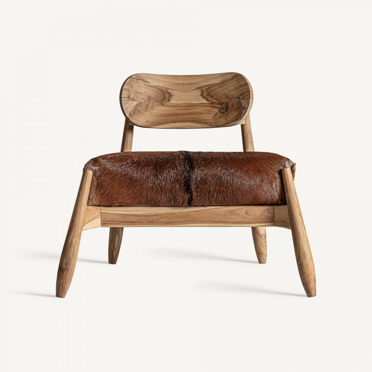 NORDIC PAYERNE ARMCHAIR