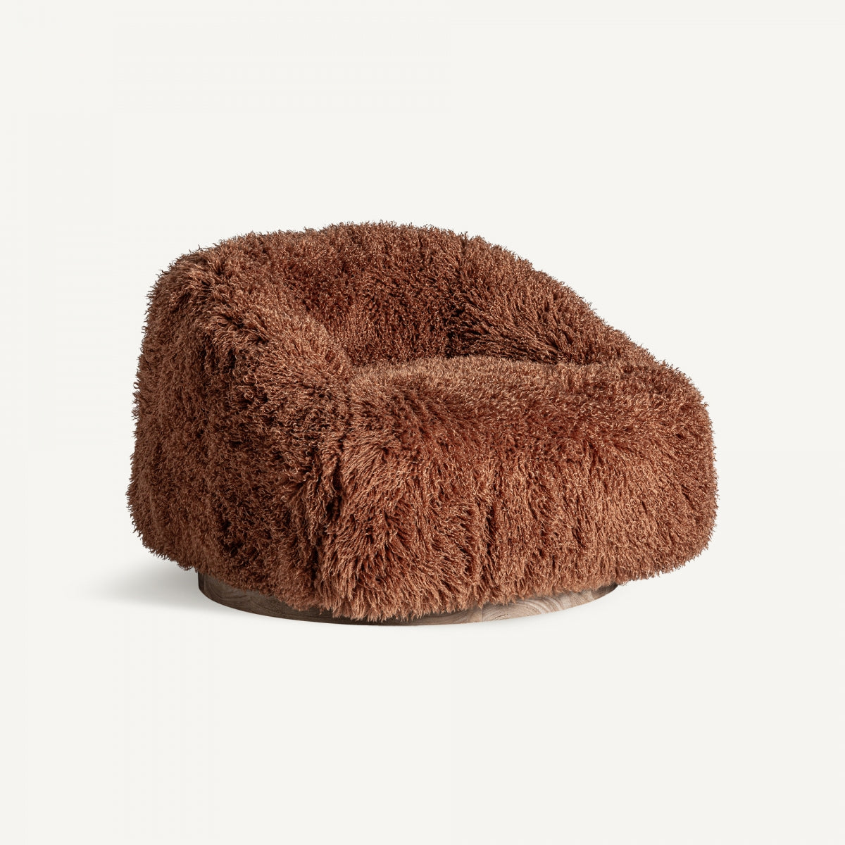 PAVIA ARMCHAIR