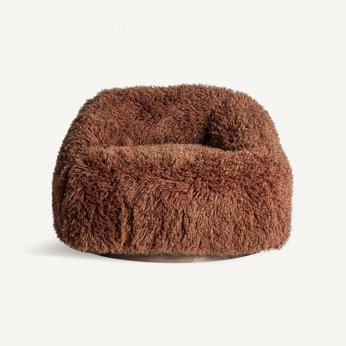 PAVIA ARMCHAIR