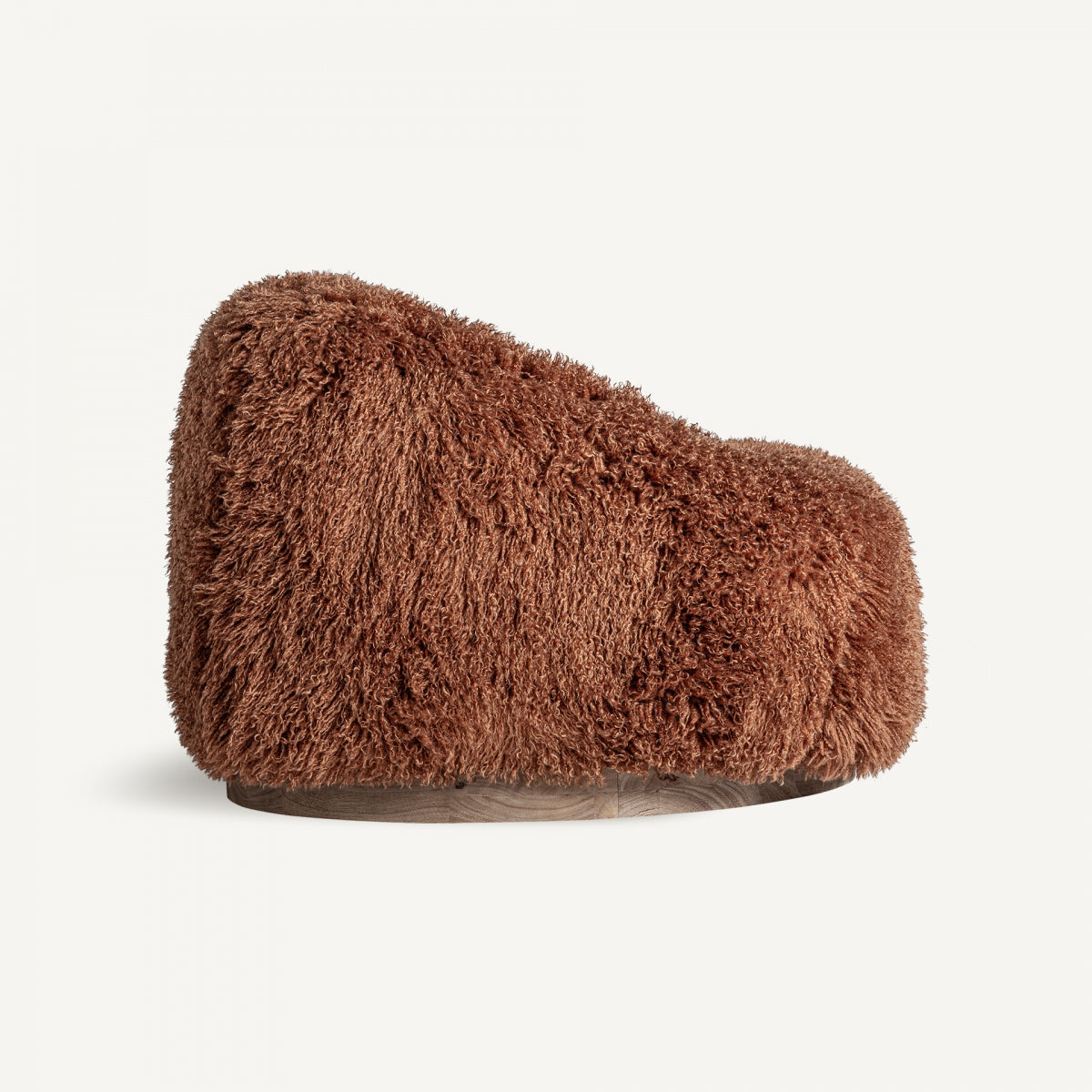 PAVIA ARMCHAIR