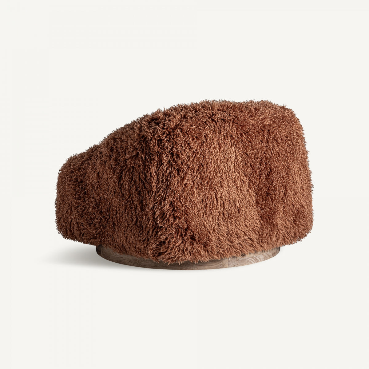PAVIA ARMCHAIR