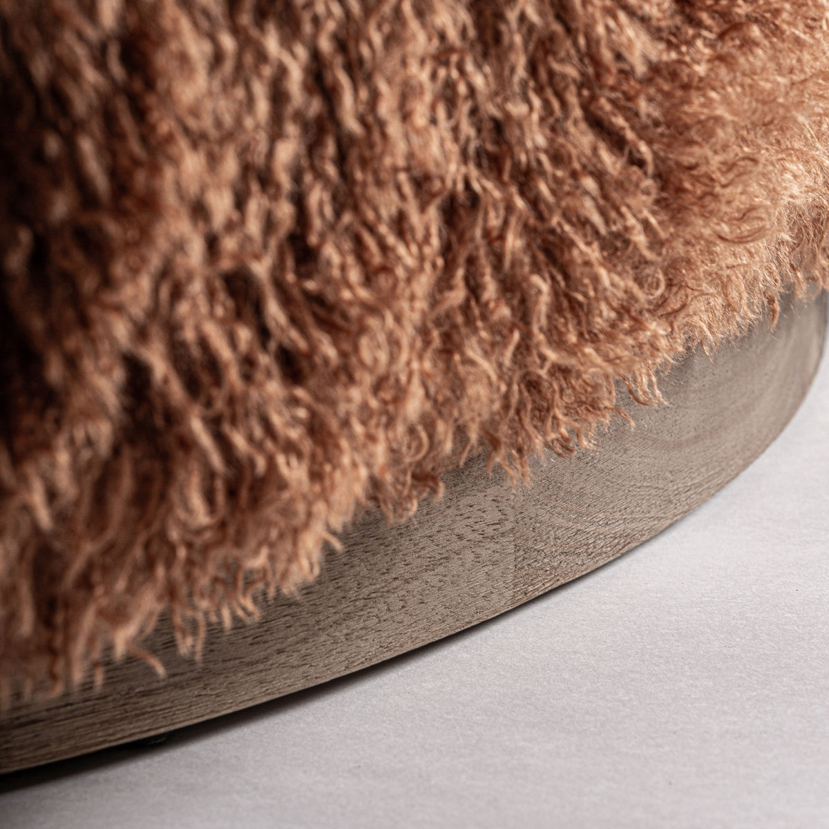PAVIA ARMCHAIR