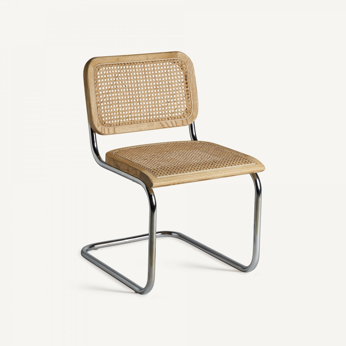 EARTH CHAIR