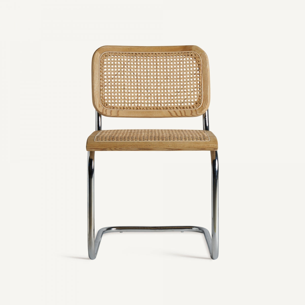 EARTH CHAIR