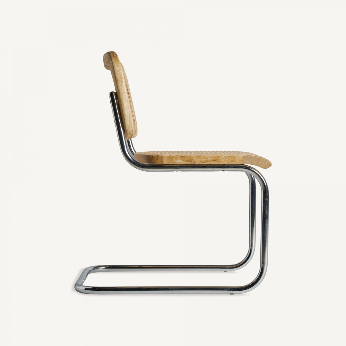 EARTH CHAIR