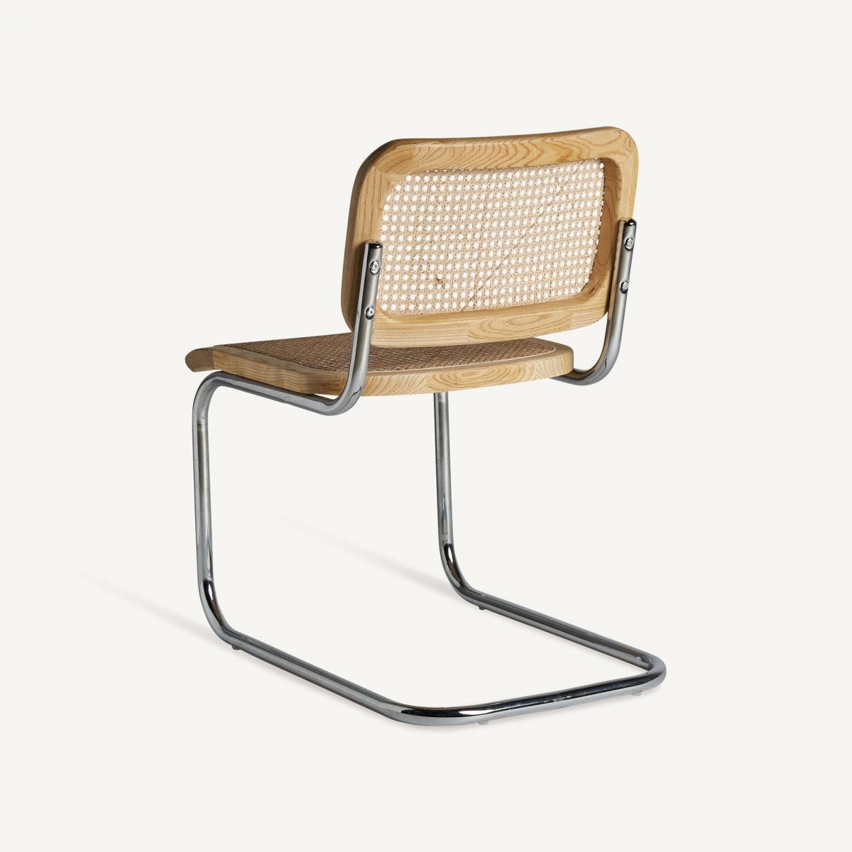 EARTH CHAIR