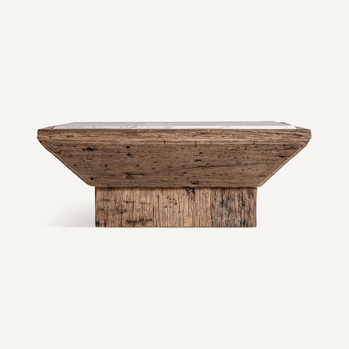 SAMSUN COFFEE TABLE