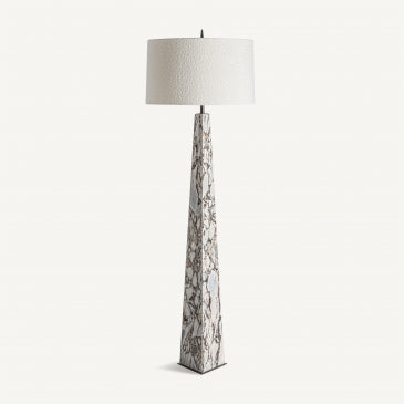GREY MARBLE