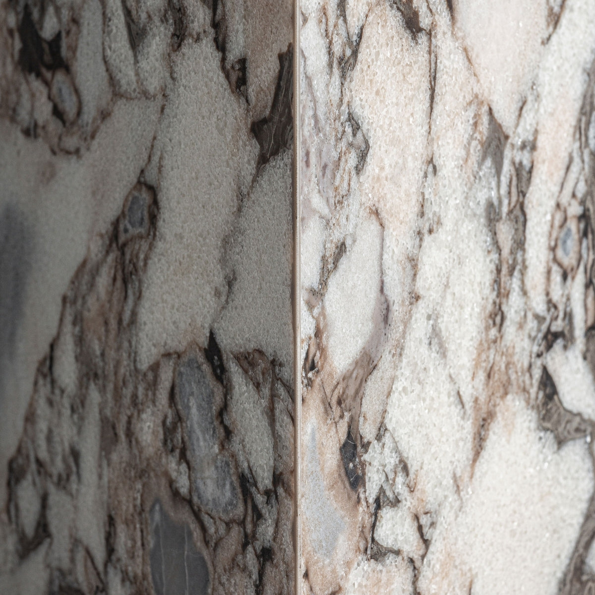 GREY MARBLE
