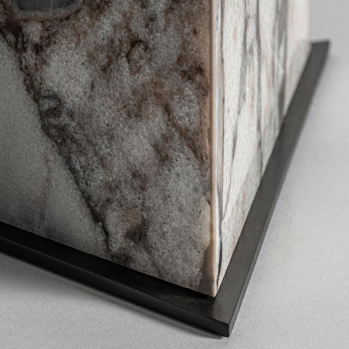 GREY MARBLE