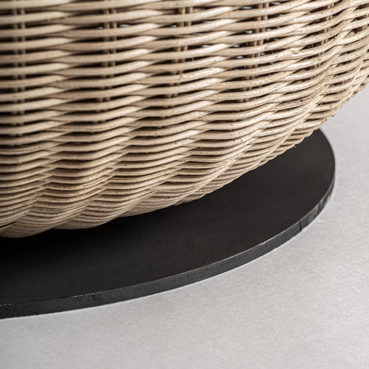 FLOOR LIGHTING SCLUPTURE 352