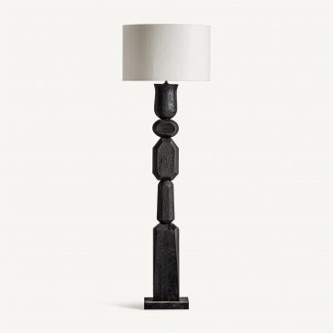 COGNE FLOOR LAMP