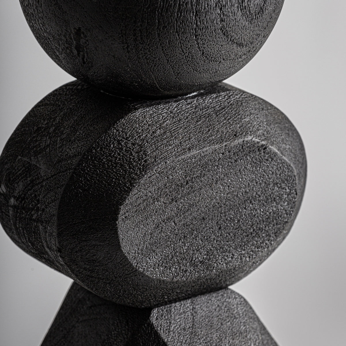 COGNE FLOOR LAMP
