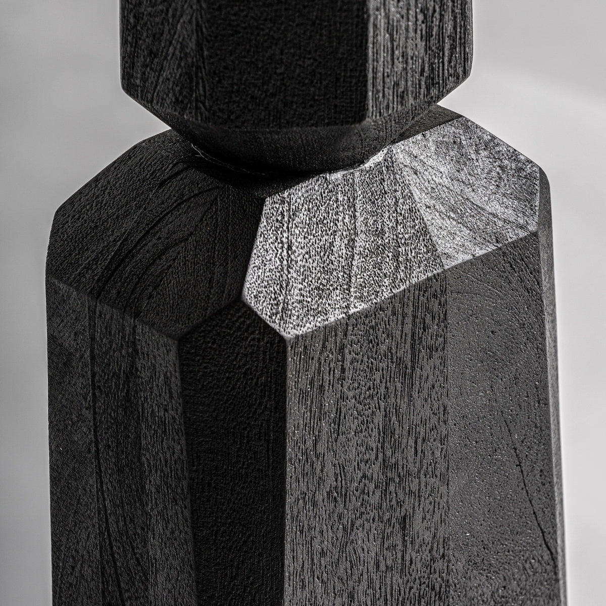COGNE FLOOR LAMP