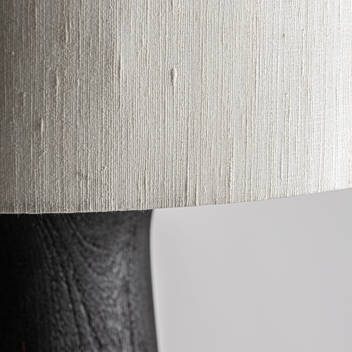 COGNE TABLE LAMP