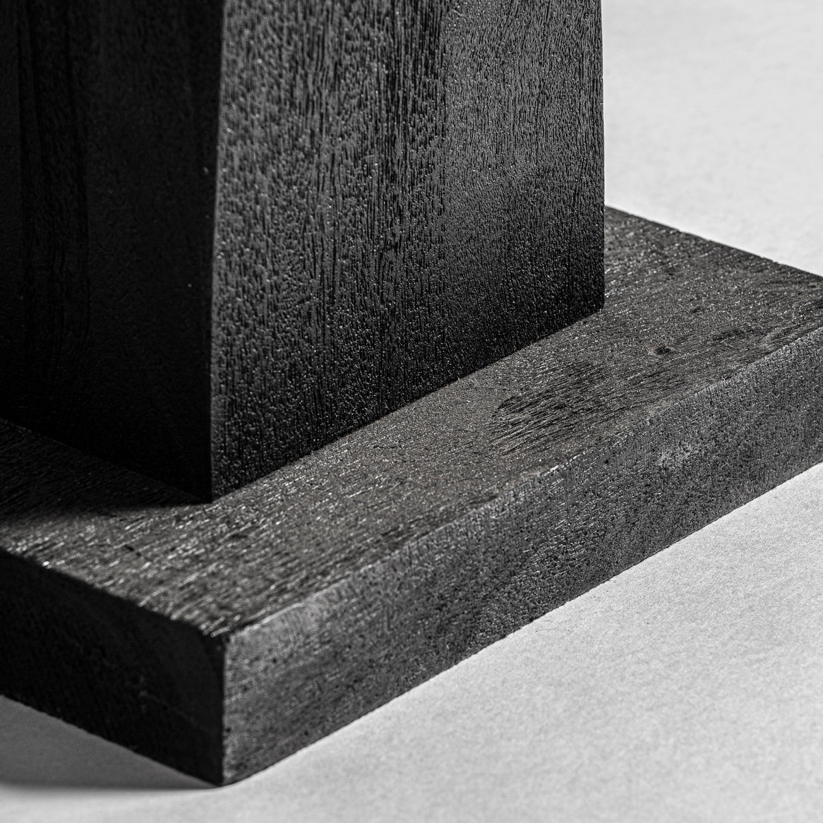 COGNE TABLE LAMP