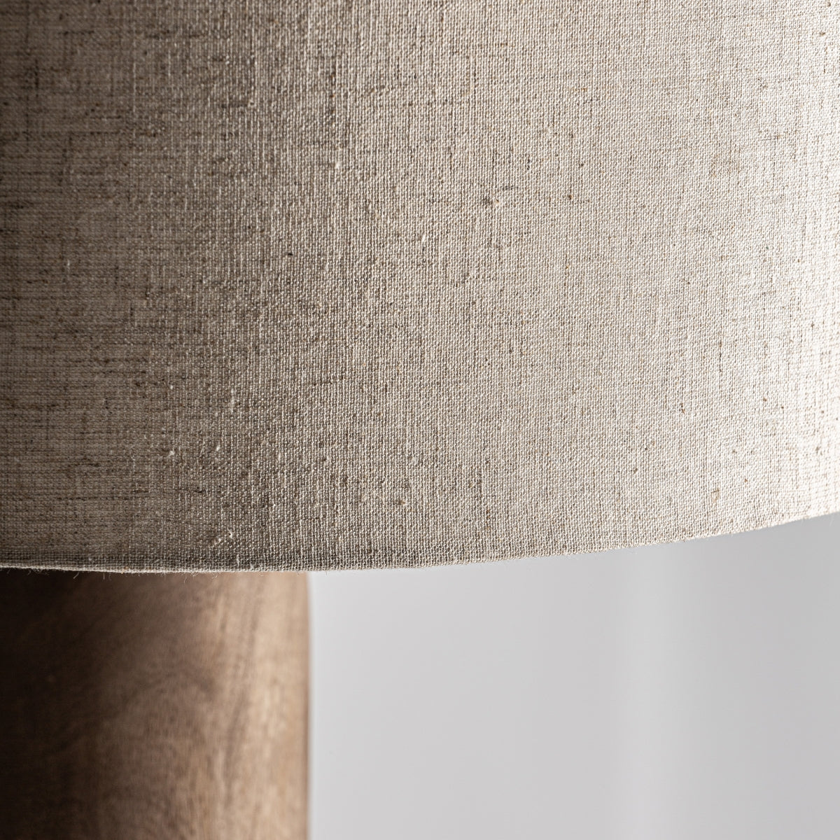 COGNE FLOOR LAMP