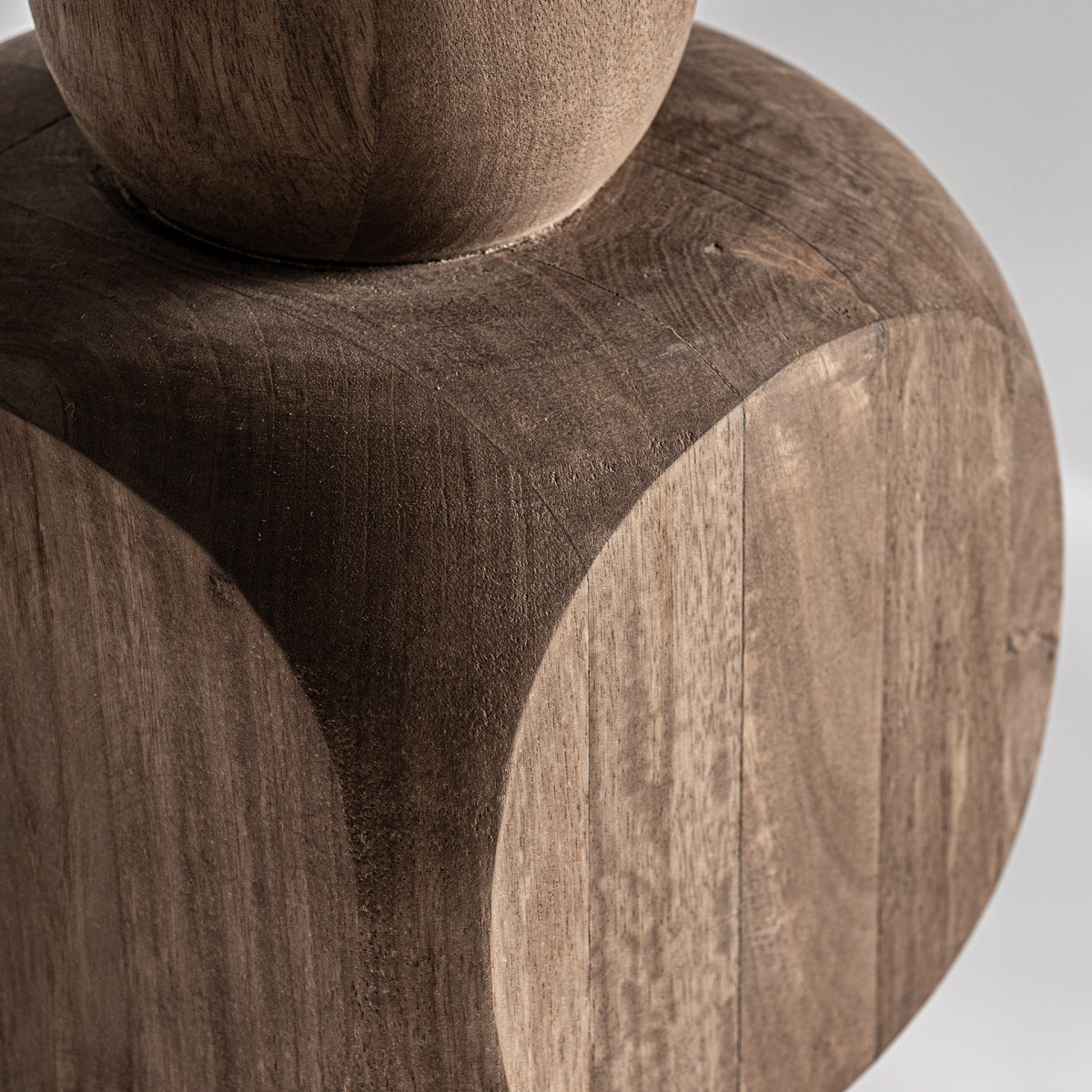 COGNE FLOOR LAMP