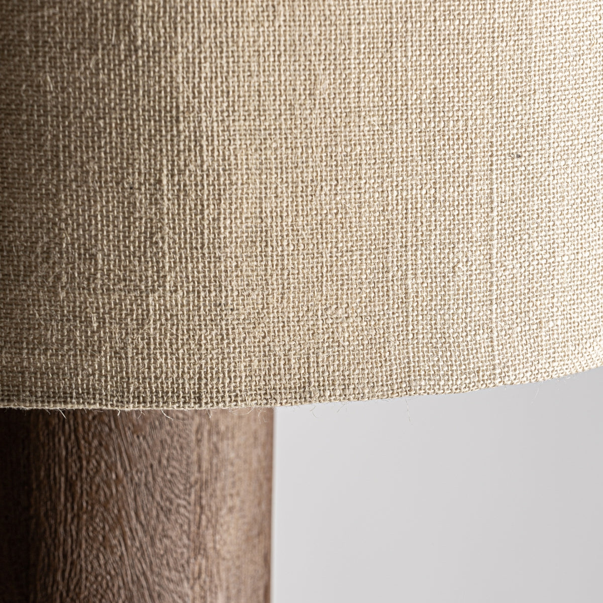 MEGEVE FLOOR LAMP