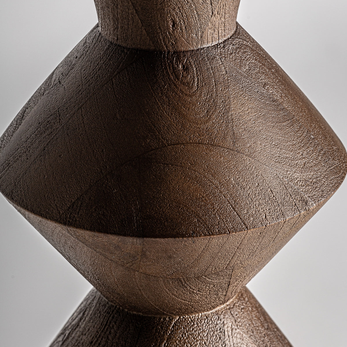 MEGEVE FLOOR LAMP