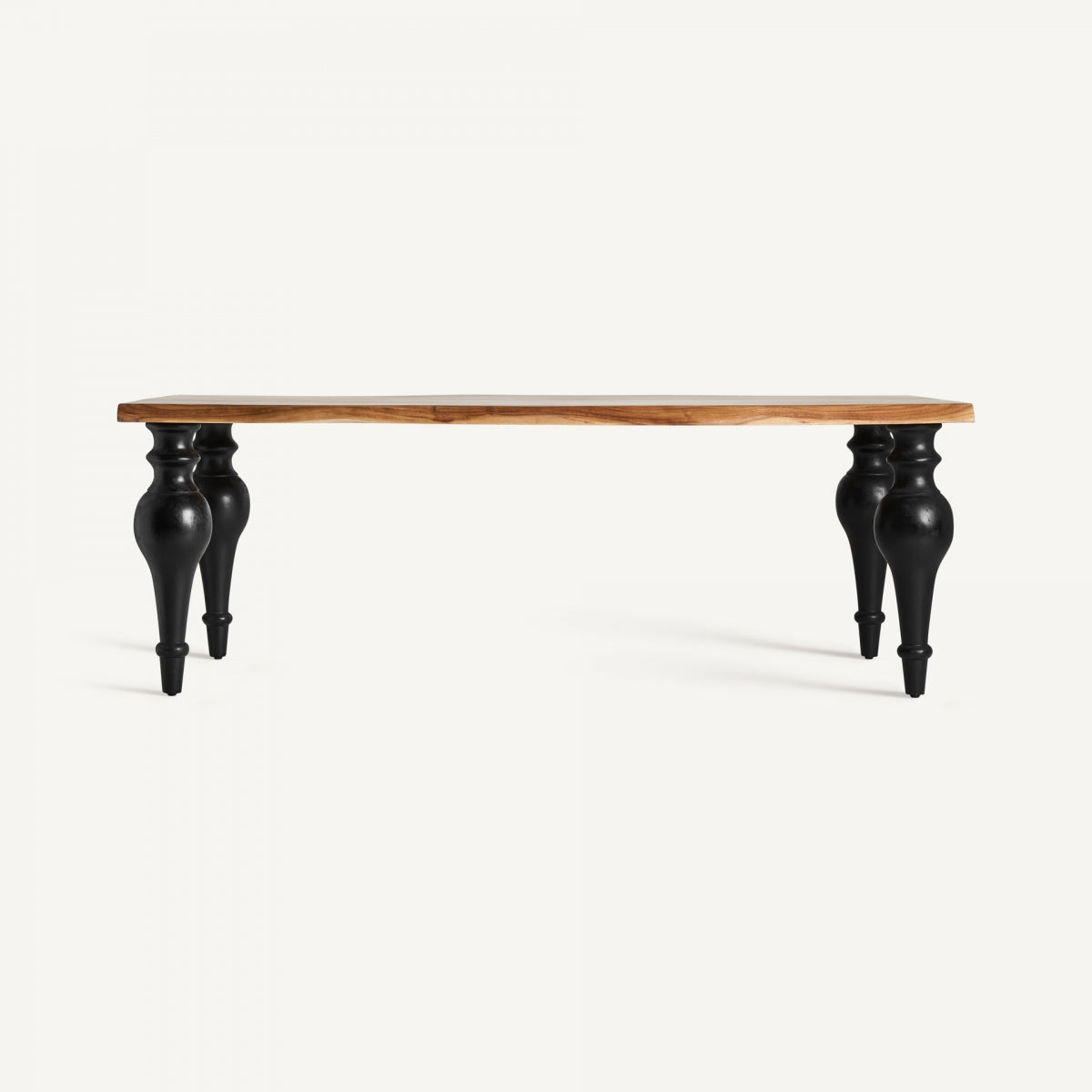 ZENICA DINING TABLE