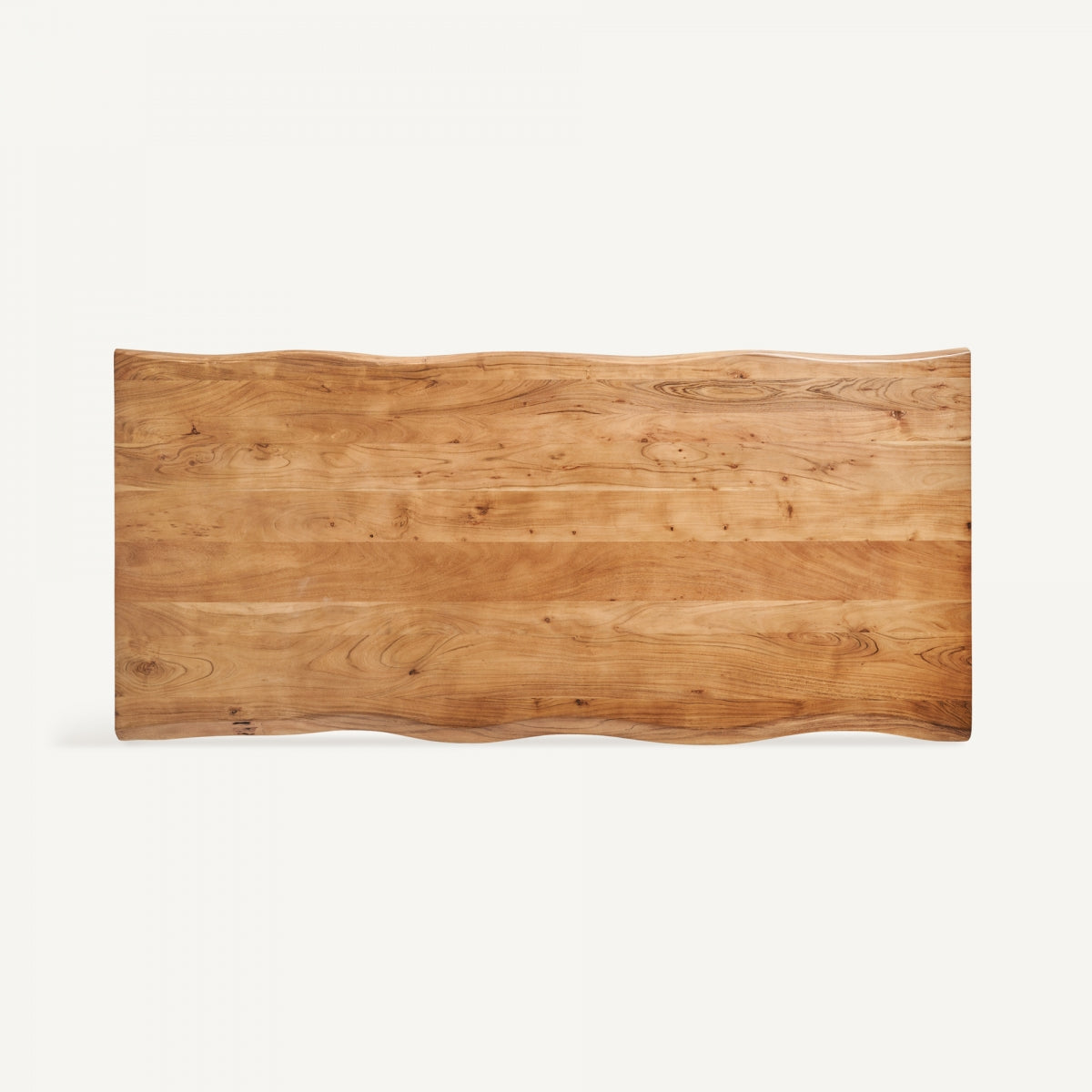 ZENICA DINING TABLE