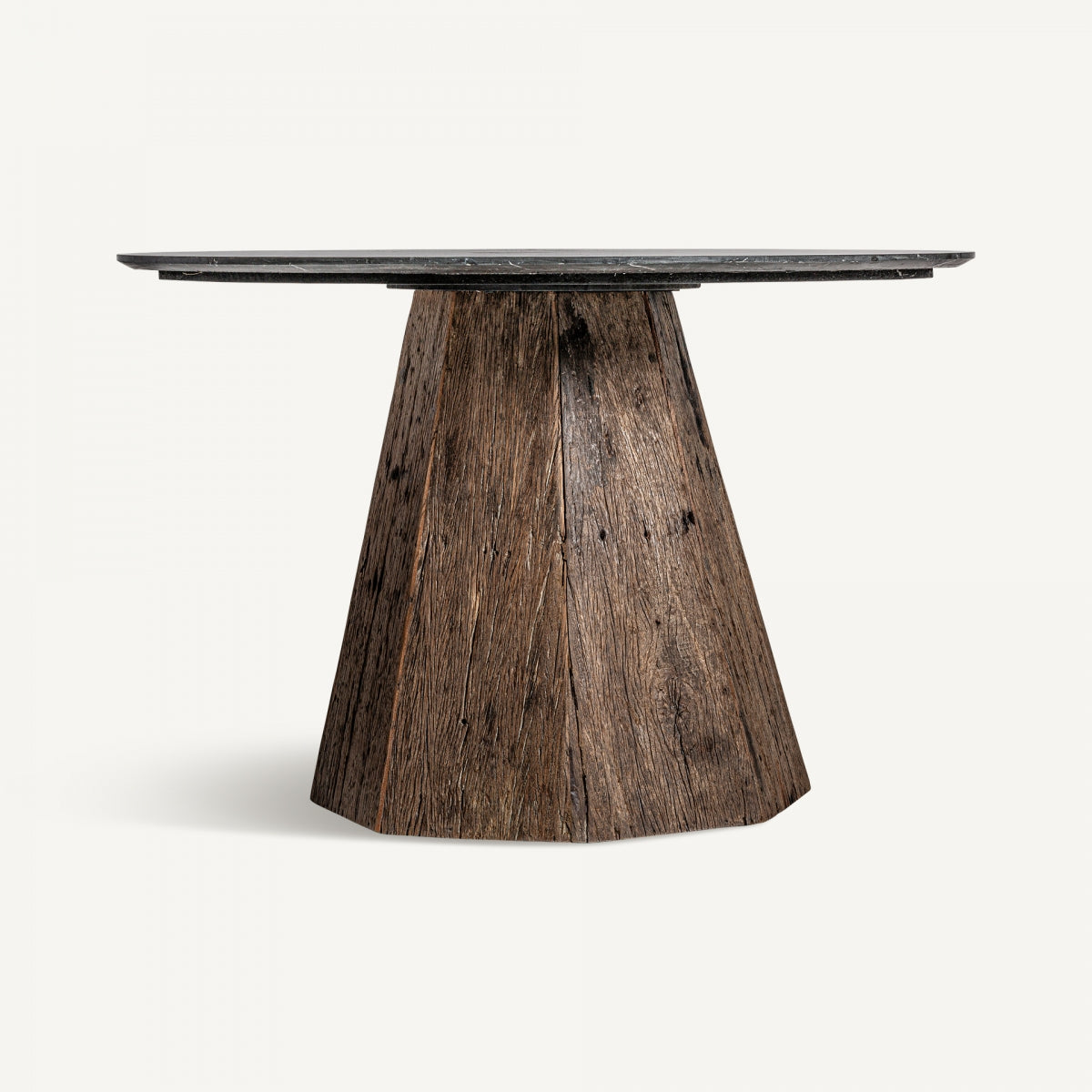 WALDING DINING TABLE