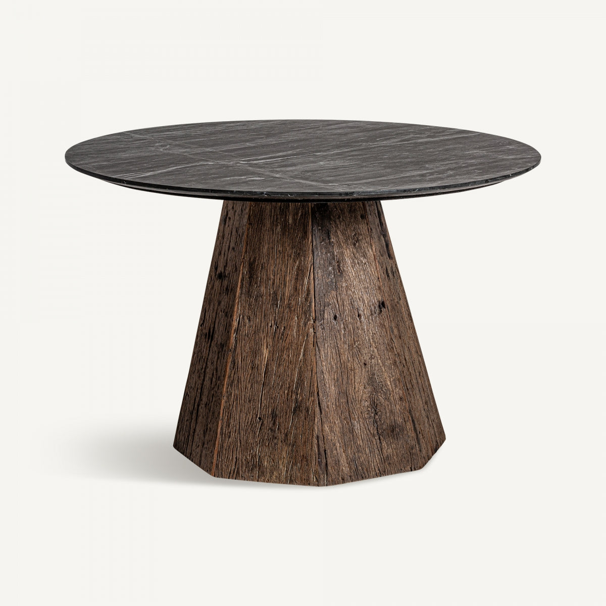 WALDING DINING TABLE