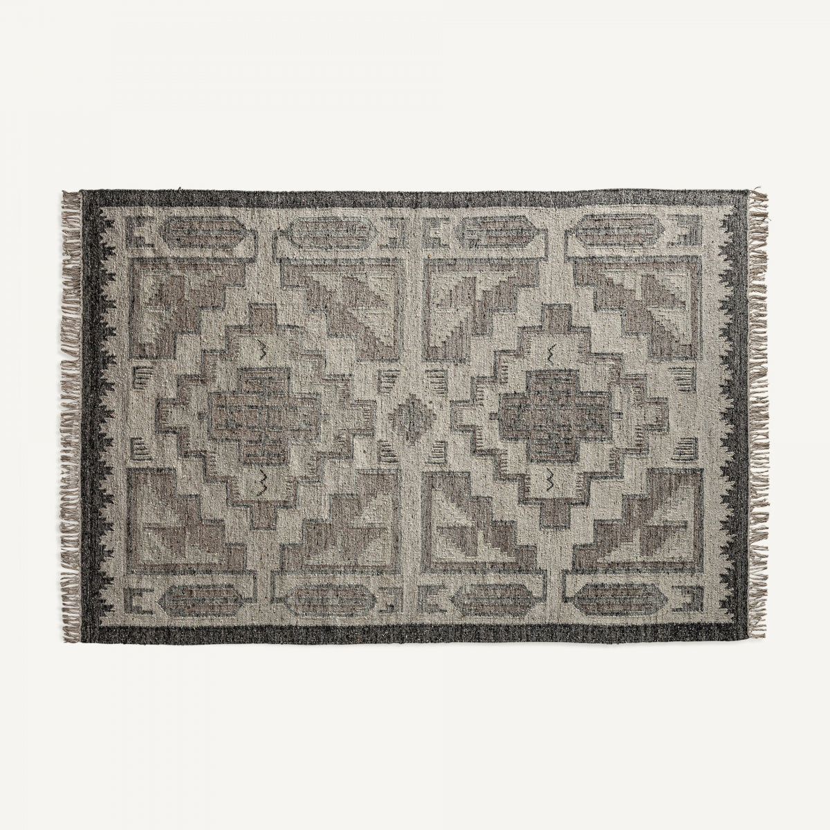KIARA WOOL