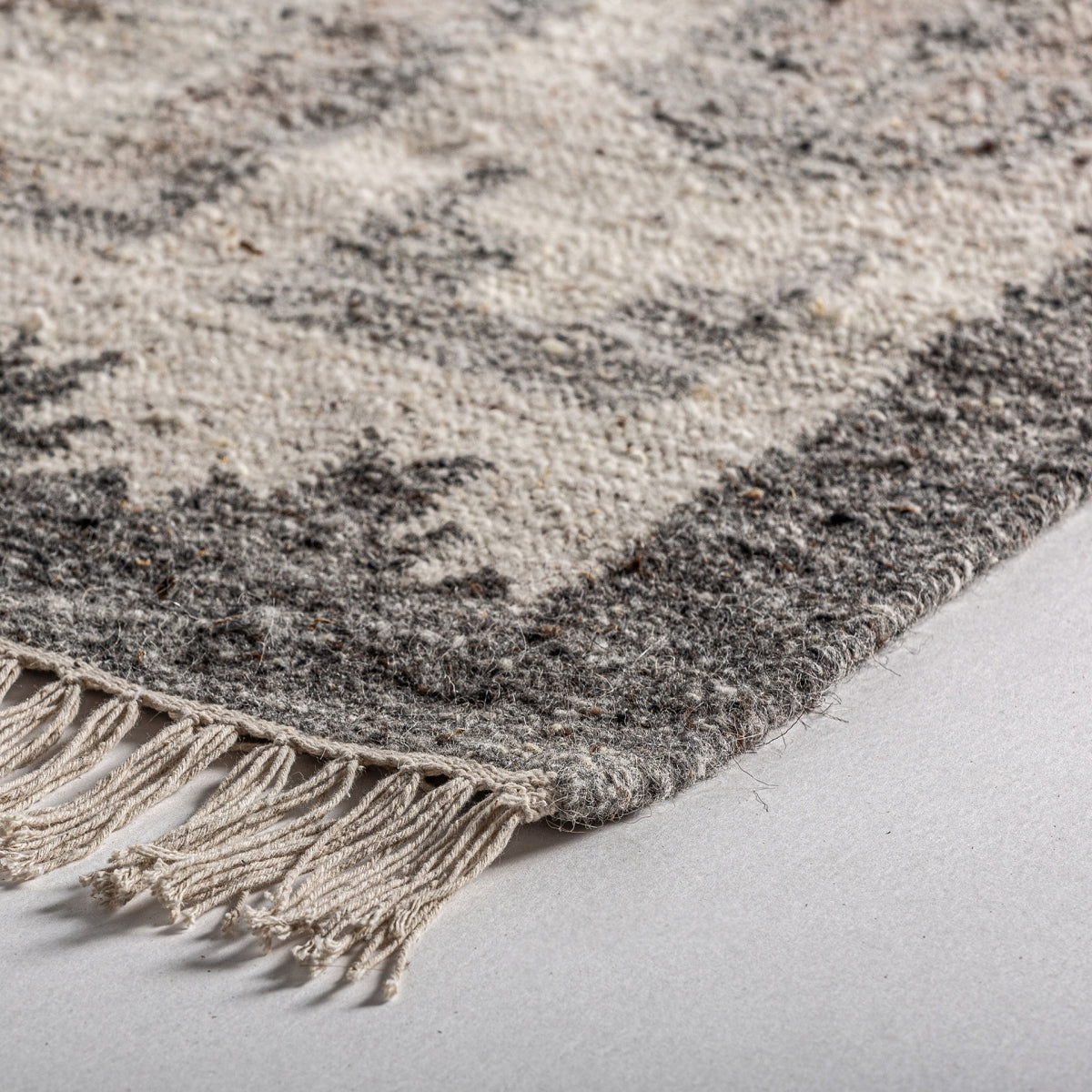 KIARA WOOL